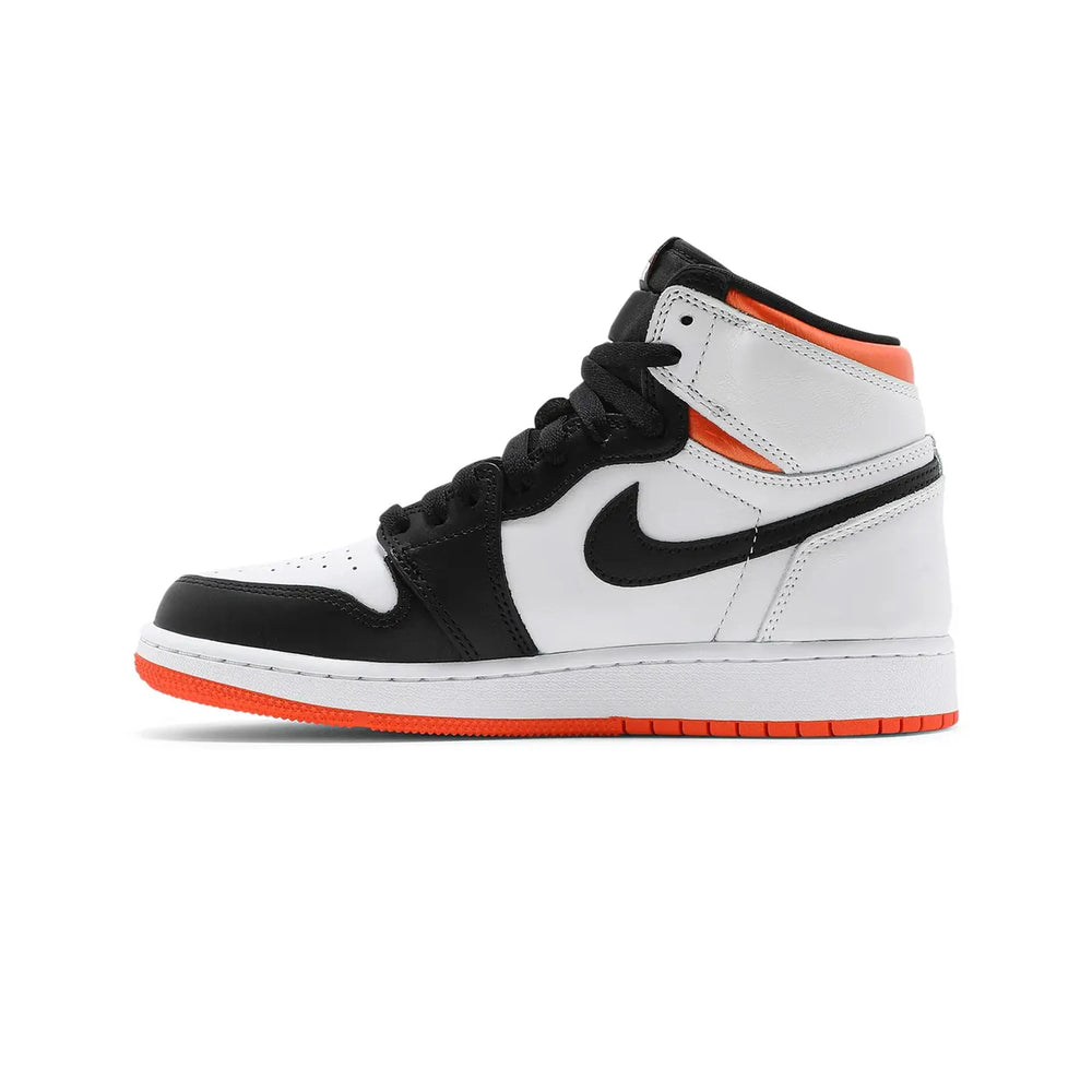 air_jordan_1_high_electro_orange_gs_2021_3