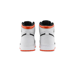 air_jordan_1_high_electro_orange_gs_2021_4