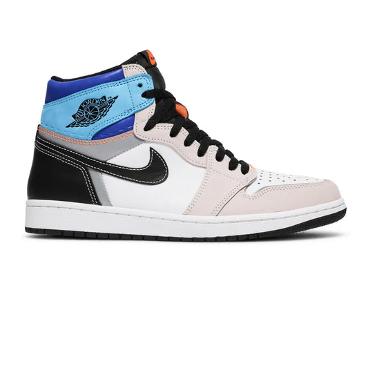 Air-Jordan-1-High-OG-‘Prototype’-side
