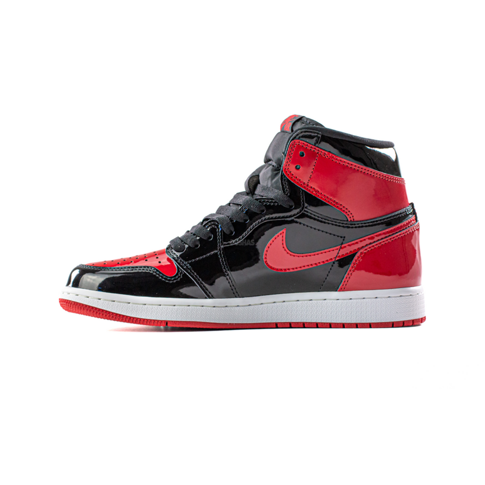 Air-Jordan-1-High-Patent-Bred-2021