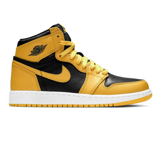 air_jordan_1_high_pollen_gs_2021_1