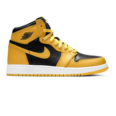 air_jordan_1_high_pollen_gs_2021_1