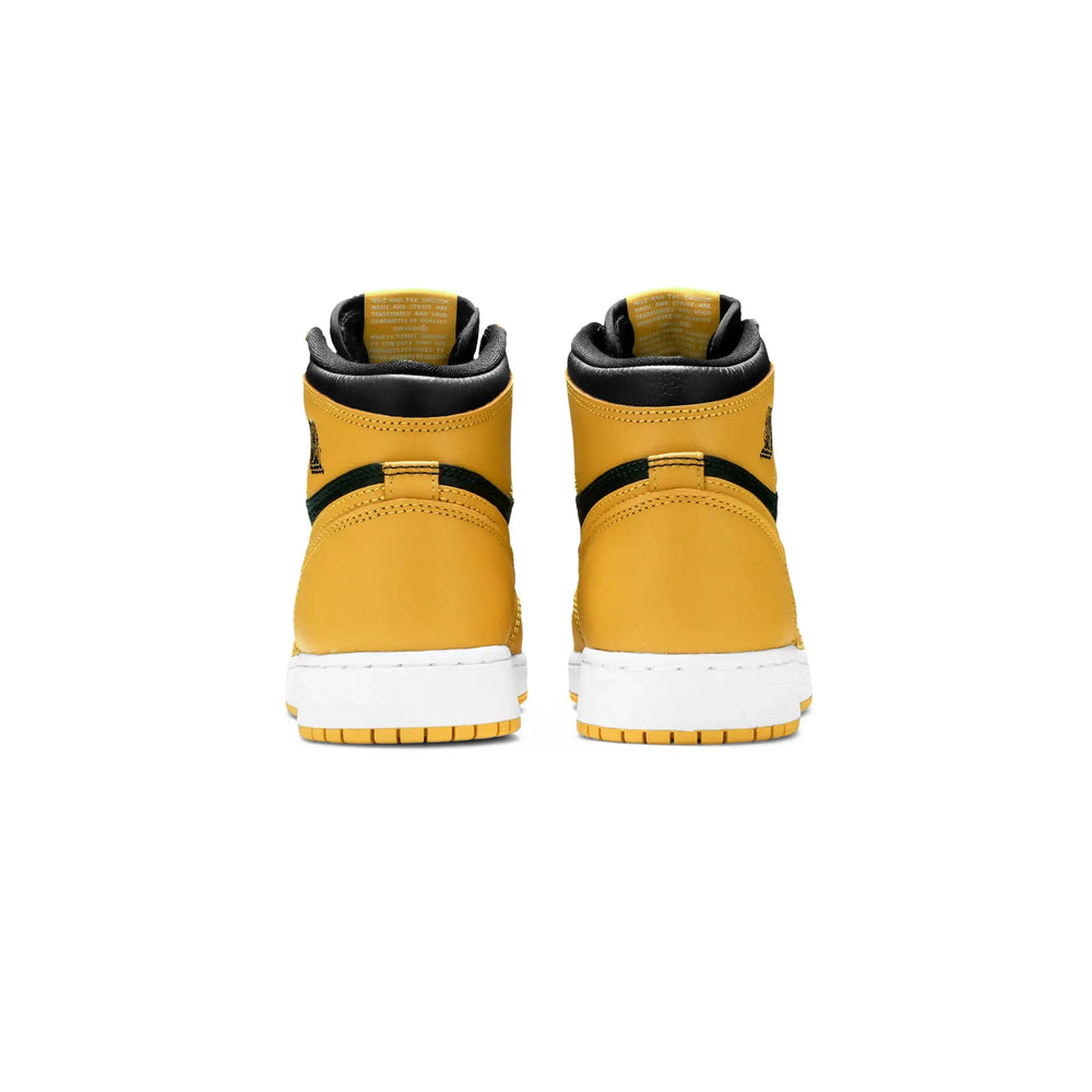 air_jordan_1_high_pollen_gs_2021_4