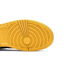 air_jordan_1_high_pollen_gs_2021_8