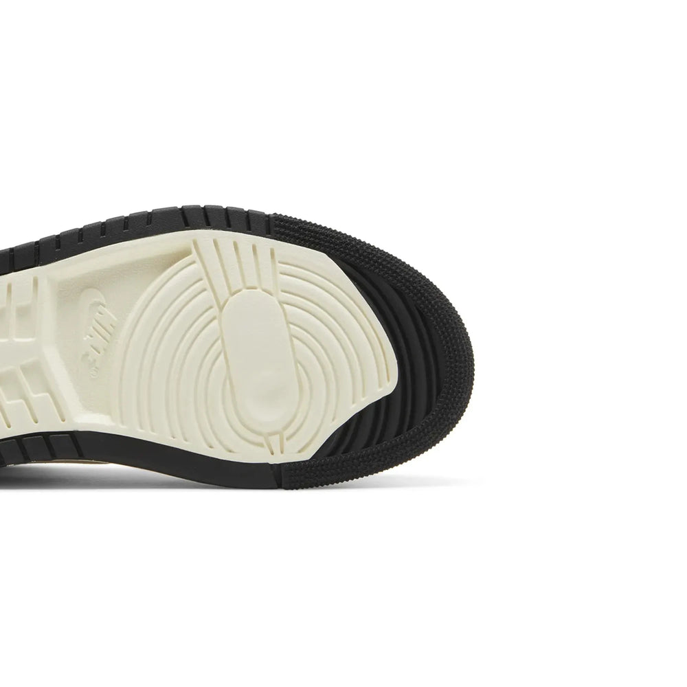 Air-Jordan-1-High-Zoom-Air-CMFT-2-Muslin-Blackened-Blue-2023-8