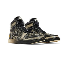 Air-Jordan-1-High-Zoom-Air-CMFT-2-‘Dia-De-Muertos’-(2023)-2