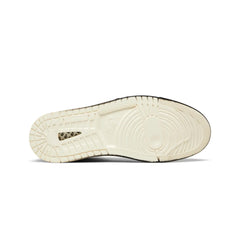 Air-Jordan-1-High-Zoom-Air-CMFT-2-‘Dia-De-Muertos’-(2023)-5