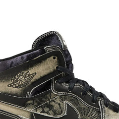 Air-Jordan-1-High-Zoom-Air-CMFT-2-‘Dia-De-Muertos’-(2023)-6