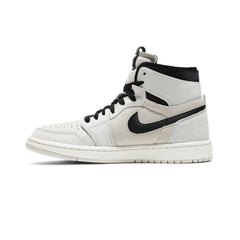 air_jordan_1_high_zoom_air_cmft_summit_white_black_womens_2020_3