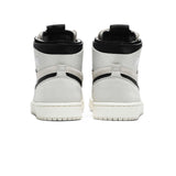 air_jordan_1_high_zoom_air_cmft_summit_white_black_womens_2020_4