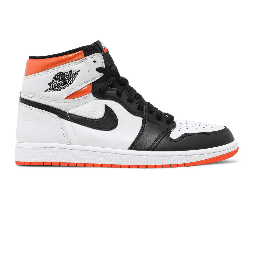 Air-Jordan-1-High-‘Electro-Orange’-1