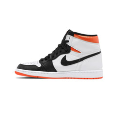 Air-Jordan-1-High-‘Electro-Orange’-3