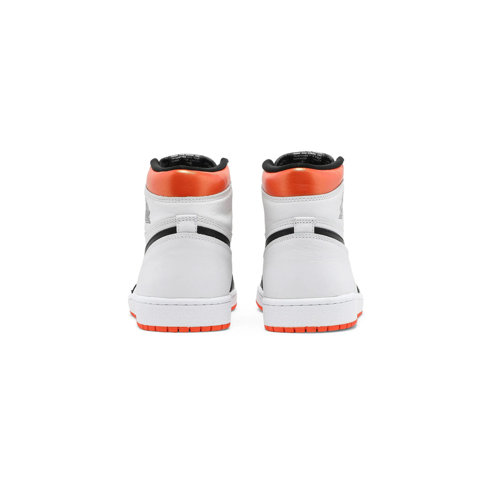 Air-Jordan-1-High-‘Electro-Orange’-4