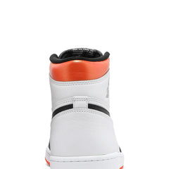 Air-Jordan-1-High-‘Electro-Orange’-7