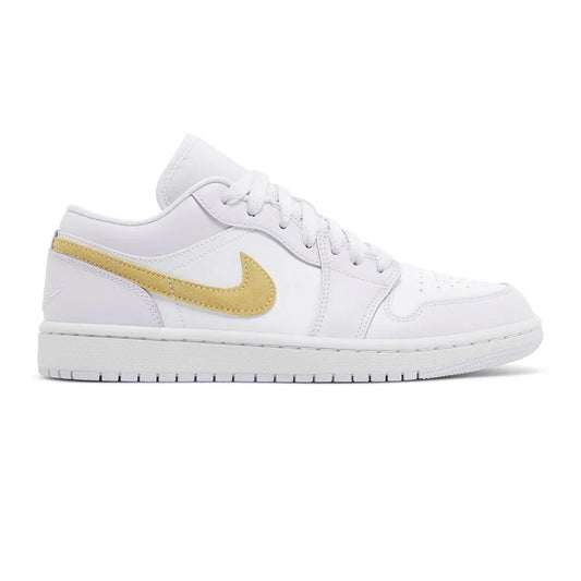 air_jordan_1_low_barely_grape_womens_2023_1