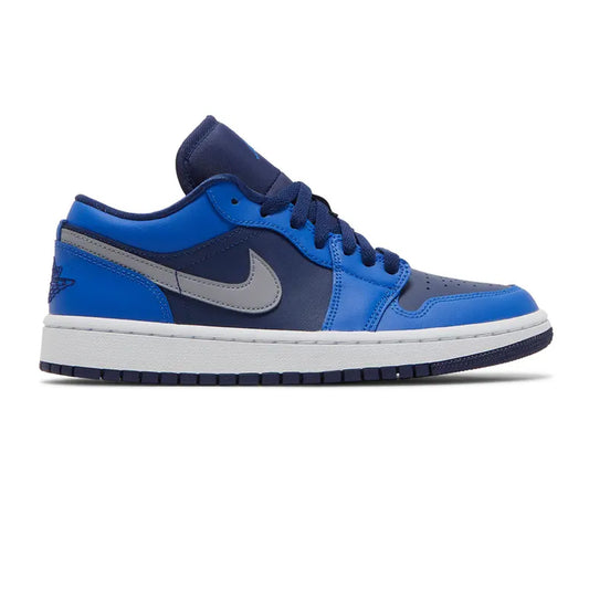Air-Jordan-1-Low-Game-Royal-Blue-Void-Women’s-2022-1