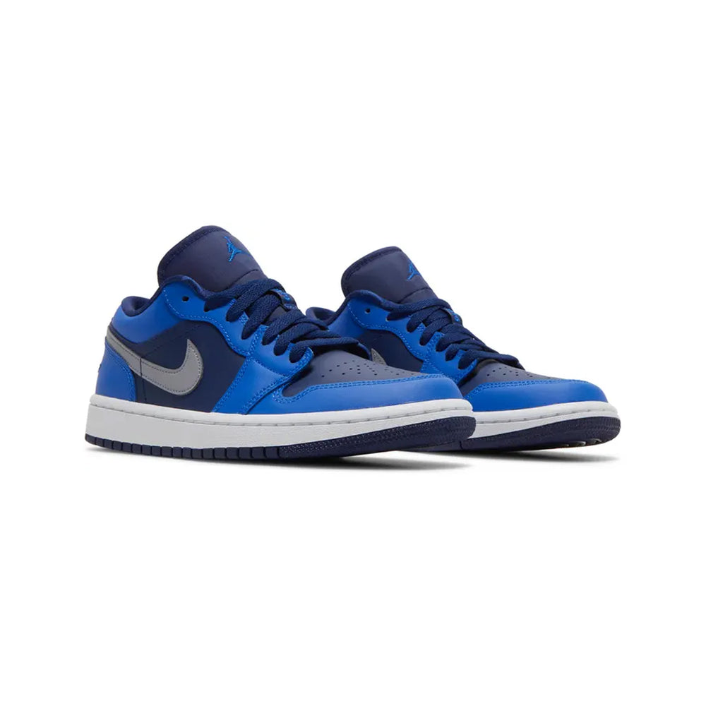 Air-Jordan-1-Low-Game-Royal-Blue-Void-Women’s-2022-2