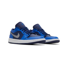 Air-Jordan-1-Low-Game-Royal-Blue-Void-Women’s-2022-2