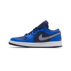 Air-Jordan-1-Low-Game-Royal-Blue-Void-Women’s-2022-3