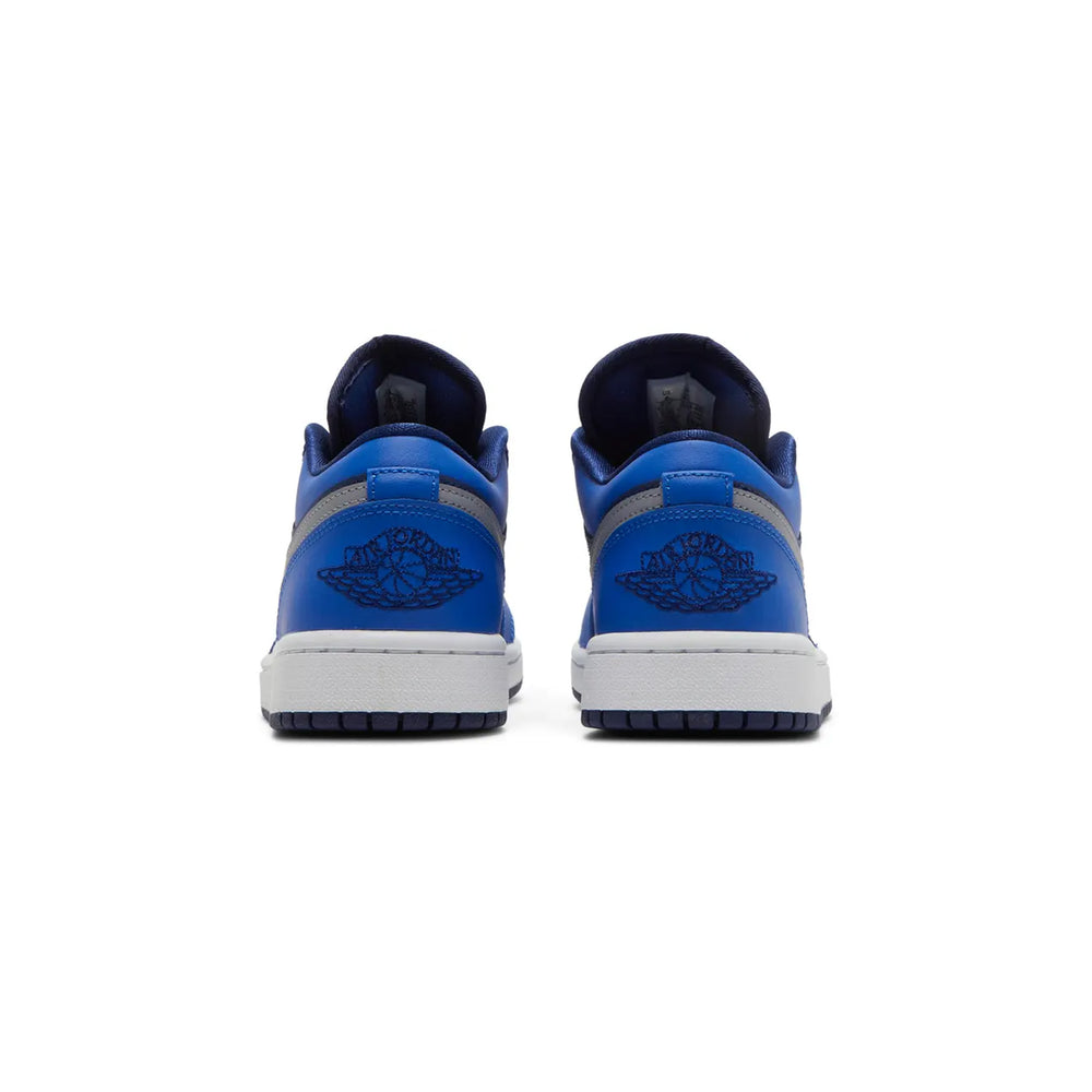 Air-Jordan-1-Low-Game-Royal-Blue-Void-Women’s-2022-4
