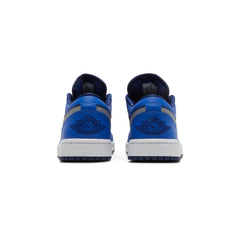 Air-Jordan-1-Low-Game-Royal-Blue-Void-Women’s-2022-4