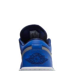 Air-Jordan-1-Low-Game-Royal-Blue-Void-Women’s-2022-7