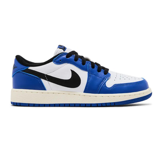 Air-Jordan-1-Low-Game-Royal-GS-1