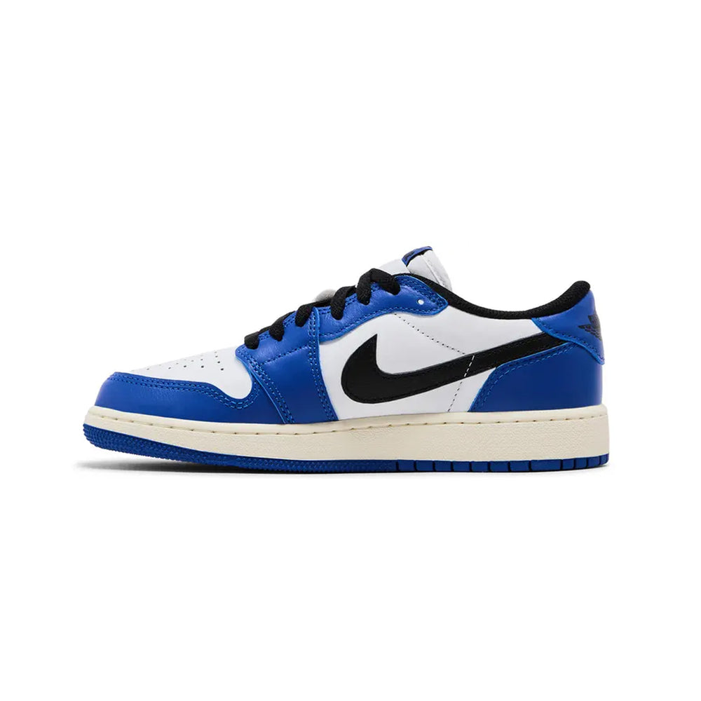 Air-Jordan-1-Low-Game-Royal-GS-3