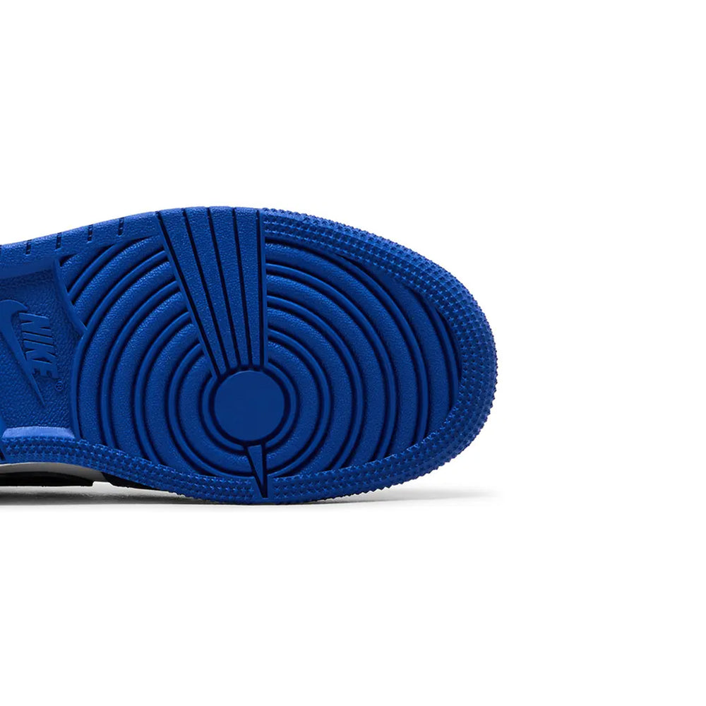 Air-Jordan-1-Low-Game-Royal-GS-8