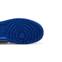 Air-Jordan-1-Low-Game-Royal-GS-8