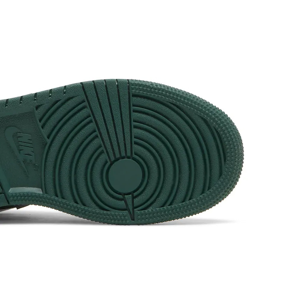 Air-Jordan-1-Low-Green-Toe-GS-8