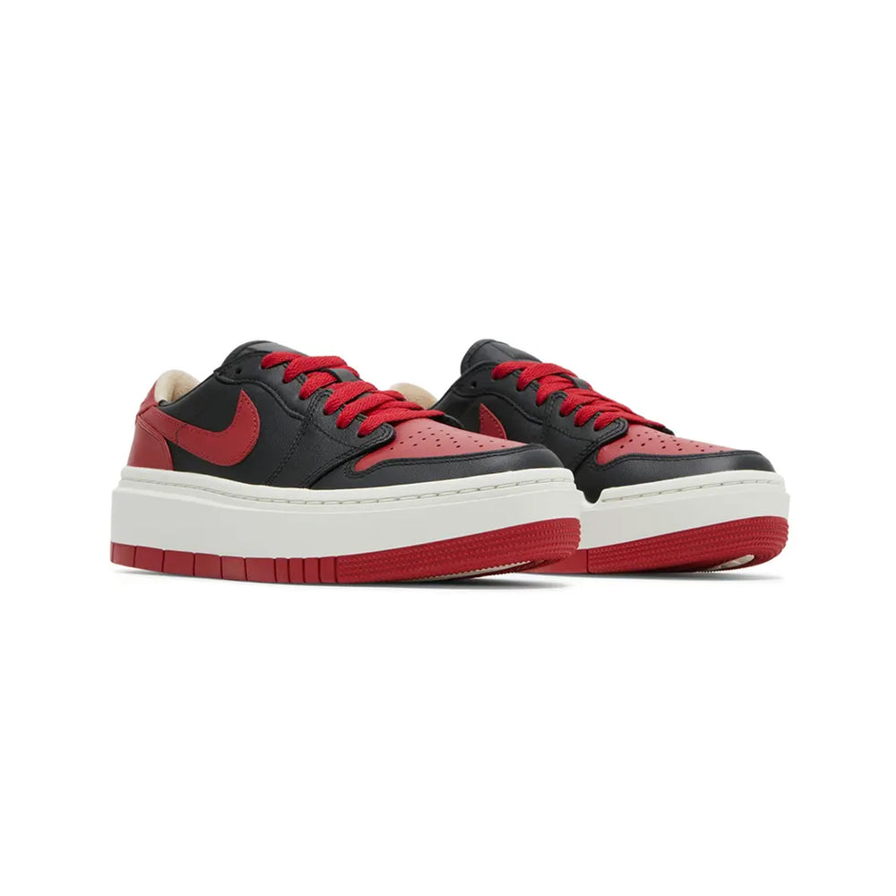 Air-Jordan-1-Low-LV8-Elevated-‘Bred’-W-(2022)-front-side