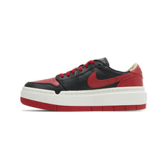 Air-Jordan-1-Low-LV8-Elevated-‘Bred’-W-(2022)-side-2