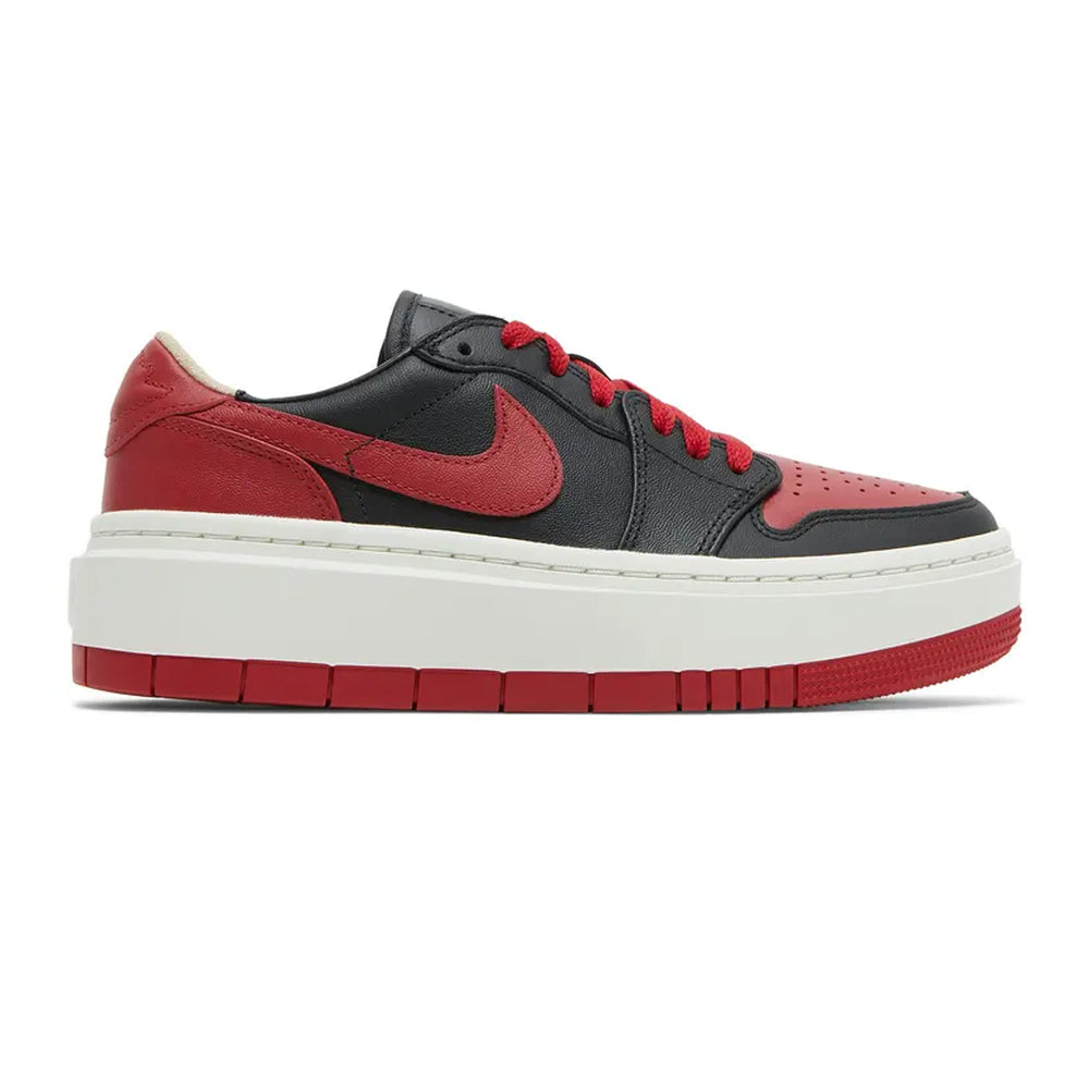 Air-Jordan-1-Low-LV8-Elevated-‘Bred’-W-(2022)-side