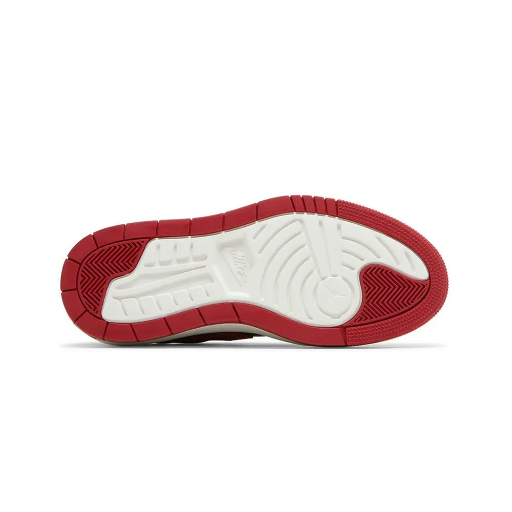 Air-Jordan-1-Low-LV8-Elevated-‘Bred’-W-(2022)-sole