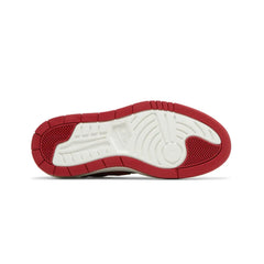 Air-Jordan-1-Low-LV8-Elevated-‘Bred’-W-(2022)-sole