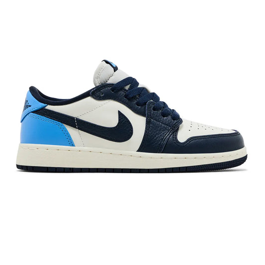 Air-Jordan-1-Low-OG-Obsidian-UNC-GS-2025-1