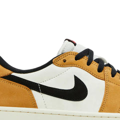 Air-Jordan-1-Low-OG-Rookie-of-the-Year-2025-6