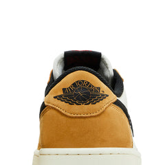 Air-Jordan-1-Low-OG-Rookie-of-the-Year-2025-7