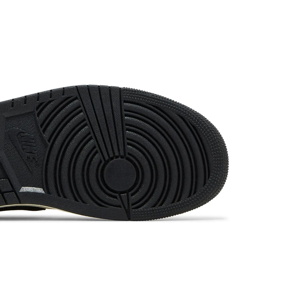 Air-Jordan-1-Low-OG-Rookie-of-the-Year-2025-8