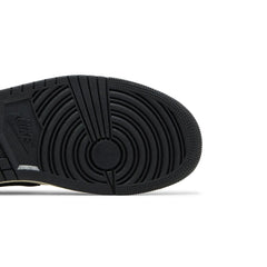 Air-Jordan-1-Low-OG-Rookie-of-the-Year-2025-8