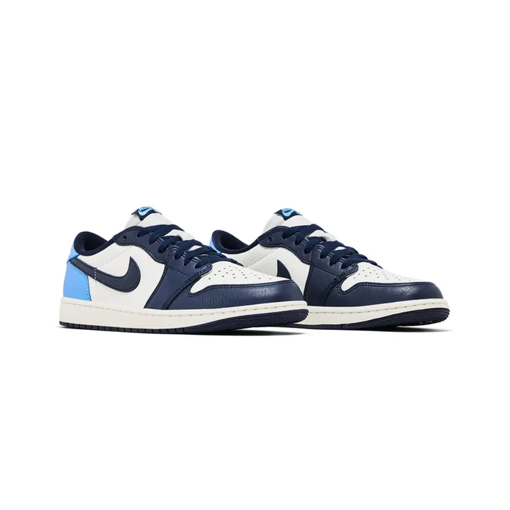 Air-Jordan-1-Low-OG-‘Obsidian-UNC’-(2025)-2