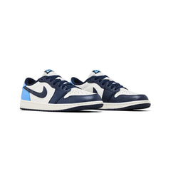 Air-Jordan-1-Low-OG-‘Obsidian-UNC’-(2025)-2
