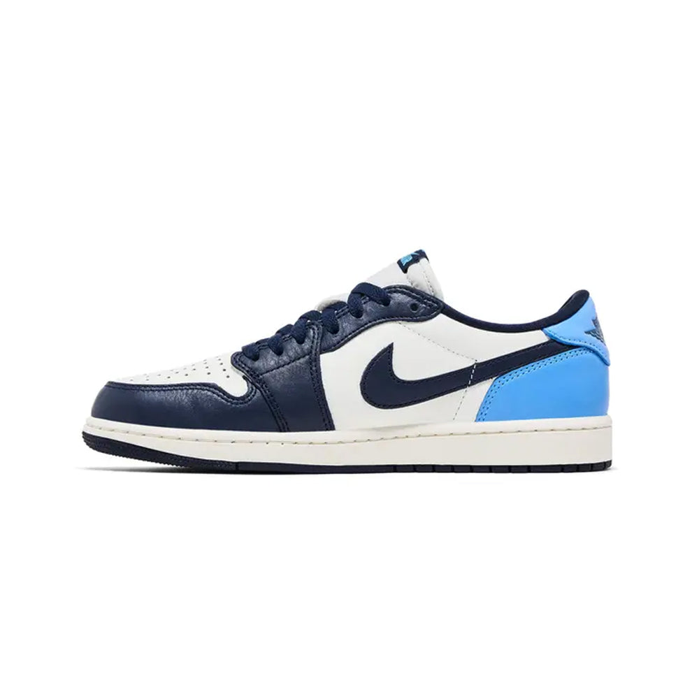 Air-Jordan-1-Low-OG-‘Obsidian-UNC’-(2025)-3