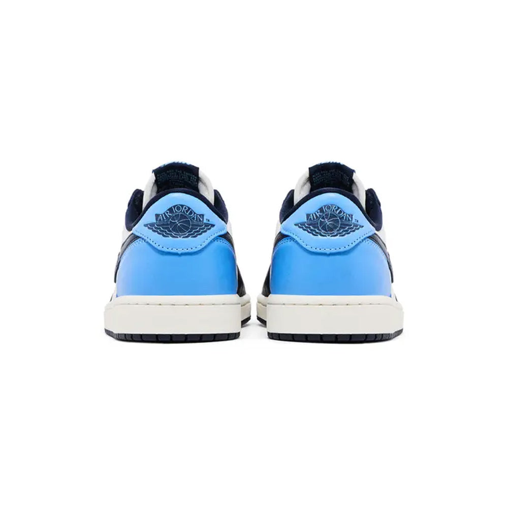 Air-Jordan-1-Low-OG-‘Obsidian-UNC’-(2025)-4