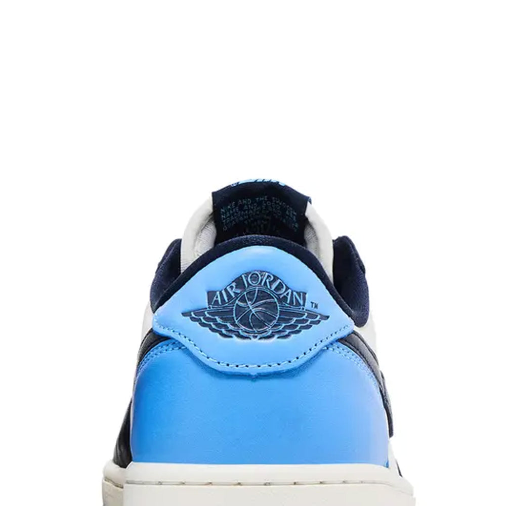 Air-Jordan-1-Low-OG-‘Obsidian-UNC’-(2025)-6