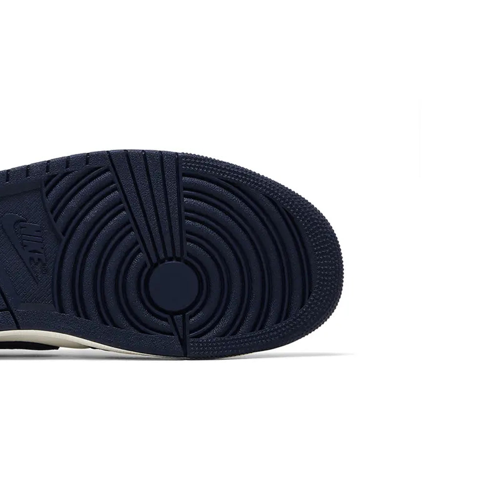 Air-Jordan-1-Low-OG-‘Obsidian-UNC’-(2025)-7