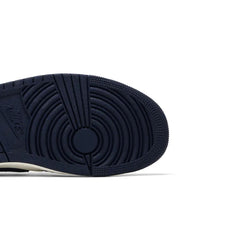 Air-Jordan-1-Low-OG-‘Obsidian-UNC’-(2025)-7