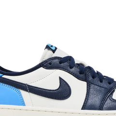 Air-Jordan-1-Low-OG-‘Obsidian-UNC’-(2025)-8
