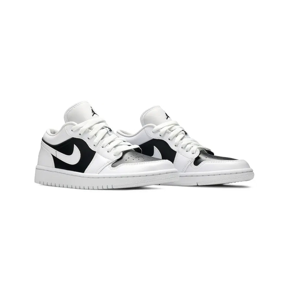 Air-Jordan-1-Low-Panda-W-2